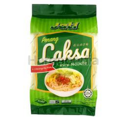 Jati Penang Laksa 450gm Jati Penang Laksa 450gm