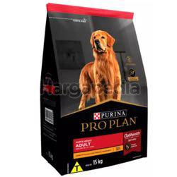 Purina Pro Plan Adult Large Breed Chicken 15kg Purina Pro Plan Adult Large Breed Chicken 15kg