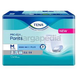 Tena PROskin Pants Plus M14 Tena PROskin Pants Plus M14
