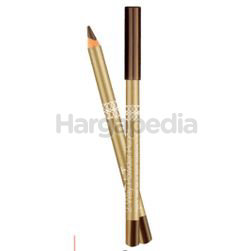 In2it 2-Way Powder Eyebrow Pencil 1s In2it 2-Way Powder Eyebrow Pencil 1s