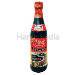 Faiza Kicap Lemak Manis 330ml Faiza Kicap Lemak Manis 330ml