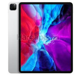 Apple 11-inch iPad Pro Wi‑Fi + Cellular 2TB Apple 11-inch iPad Pro Wi‑Fi + Cellular 2TB