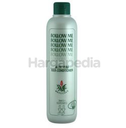 Follow Me Aloe Vera Hair Conditioner 960ml Follow Me Aloe Vera Hair Conditioner 960ml