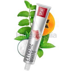 Splat Extreme White Special Series Toothpaste 100ml Splat Extreme White Special Series Toothpaste 100ml
