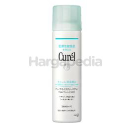 Curel Intensive Moisture Care Deep Moisture Spray 150gm Curel Intensive Moisture Care Deep Moisture Spray 150gm