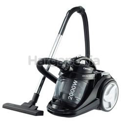 Cornell CVC-PH2000CH Vacuum Cleaner 1s Cornell CVC-PH2000CH Vacuum Cleaner 1s