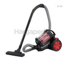 Cornell CVC-1602C Vacuum Cleaner 1s Cornell CVC-1602C Vacuum Cleaner 1s