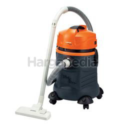 Cornell CVC-WD601P Vacuum Cleaner 1s Cornell CVC-WD601P Vacuum Cleaner 1s