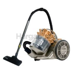 Cornell CVC-PH1800MCH Vacuum Cleaner 1s Cornell CVC-PH1800MCH Vacuum Cleaner 1s