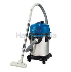 Cornell CVC-WD602S Vacuum Cleaner 1s Cornell CVC-WD602S Vacuum Cleaner 1s