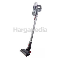 Cornell CVC-E2300CHC Vacuum Cleaner 1s Cornell CVC-E2300CHC Vacuum Cleaner 1s