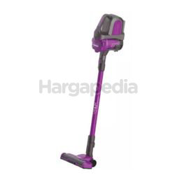 Cornell CVC-E2200CH Vacuum Cleaner 1s Cornell CVC-E2200CH Vacuum Cleaner 1s