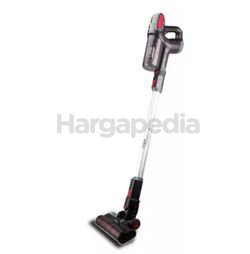 Cornell CVC-E2301CHH Vacuum Cleaner 1s Cornell CVC-E2301CHH Vacuum Cleaner 1s