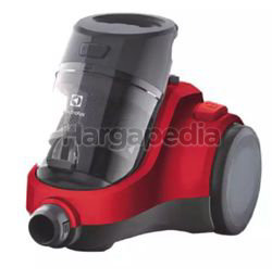 Electrolux EC41-6CR Vacuum Cleaner 1s Electrolux EC41-6CR Vacuum Cleaner 1s