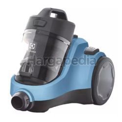 Electrolux EC31-2BB Vacuum Cleaner 1s Electrolux EC31-2BB Vacuum Cleaner 1s