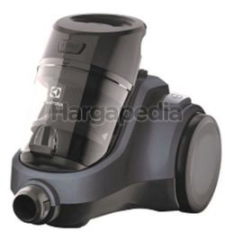 Electrolux EC41-2DB Vacuum Cleaner 1s Electrolux EC41-2DB Vacuum Cleaner 1s