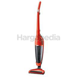 Electrolux EDYL350R Vacuum Cleaner 1s Electrolux EDYL350R Vacuum Cleaner 1s