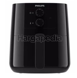 Philips Air Fryer Essential HD9200 1s Philips Air Fryer Essential HD9200 1s