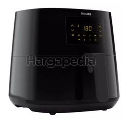 Philips Air Fryer XL Essential HD9270 1s Philips Air Fryer XL Essential HD9270 1s