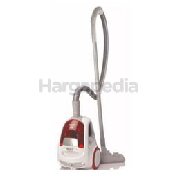 Sharp ECNS16R Vacuum Cleaner 1s Sharp ECNS16R Vacuum Cleaner 1s