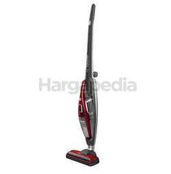 Sharp ECLH18S Vacuum Cleaner 1s Sharp ECLH18S Vacuum Cleaner 1s