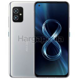 Asus Zenfone 8 256GB Asus Zenfone 8 256GB