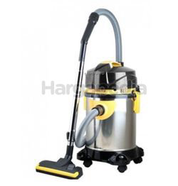 Cornell CVC-WD608SS Vacuum Cleaner 1s Cornell CVC-WD608SS Vacuum Cleaner 1s