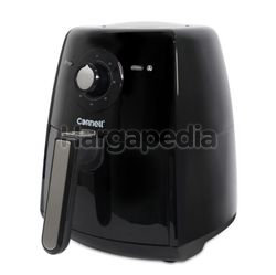 Cornell Air Fryer CAF-S3501TX 1s Cornell Air Fryer CAF-S3501TX 1s