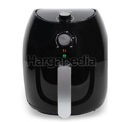 Cornell Air Fryer CAF-S35MT 1s Cornell Air Fryer CAF-S35MT 1s