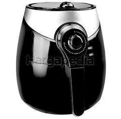 Russell Taylors Air Fryer AF-14 1s Russell Taylors Air Fryer AF-14 1s