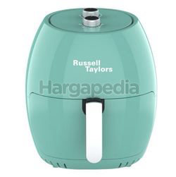Russell Taylors Air Fryer AF-70 1s Russell Taylors Air Fryer AF-70 1s