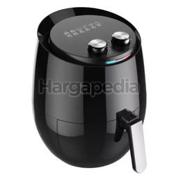 Russell Taylors Air Fryer AF-34 1s Russell Taylors Air Fryer AF-34 1s