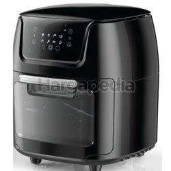 Russell Taylors Air Fryer AF-50 1s Russell Taylors Air Fryer AF-50 1s