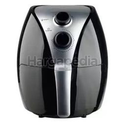 Russell Taylors Air Fryer AF-24 1s Russell Taylors Air Fryer AF-24 1s