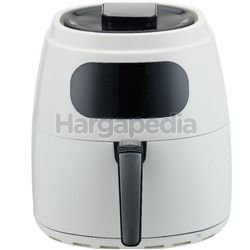 Russell Taylors Air Fryer AF-74 1s Russell Taylors Air Fryer AF-74 1s
