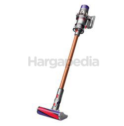 Dyson Vacuum Cleaner V10 Absolute 1s Dyson Vacuum Cleaner V10 Absolute 1s