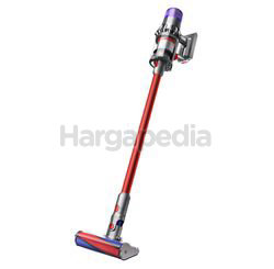 Dyson Vacuum Cleaner V11 Fluffy 1s Dyson Vacuum Cleaner V11 Fluffy 1s