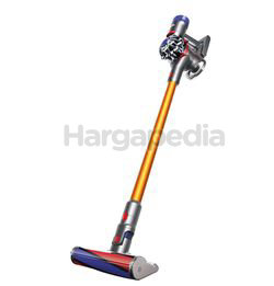 Dyson Vacuum Cleaner V8 Fluffy + 1s Dyson Vacuum Cleaner V8 Fluffy + 1s