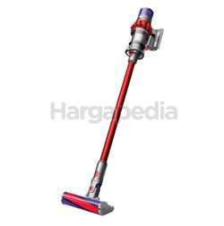 Dyson Vacuum Cleaner V10 Fluffy 1s Dyson Vacuum Cleaner V10 Fluffy 1s