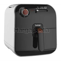 Tefal Air Fryer FX1000 1s Tefal Air Fryer FX1000 1s