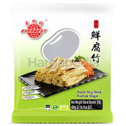 Everbest Fresh Soy Stick 400gm Everbest Fresh Soy Stick 400gm