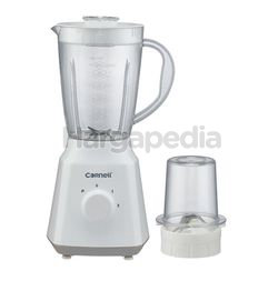 Cornell CBL-S250PM Blender 1s Cornell CBL-S250PM Blender 1s