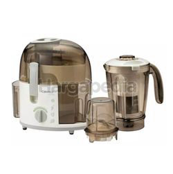 Cornell CJX-SP450 Blender 1s Cornell CJX-SP450 Blender 1s