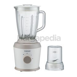Cornell CBL-E500GM Blender 1s Cornell CBL-E500GM Blender 1s