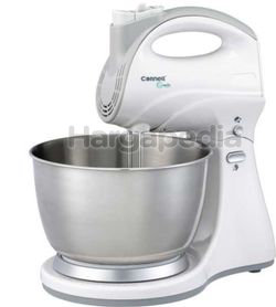 Cornell CSM-E9008SSWH Mixer 1s Cornell CSM-E9008SSWH Mixer 1s