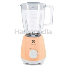 Electrolux EBR3526 Blender 1s Electrolux EBR3526 Blender 1s