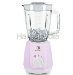 Electrolux EBR3646 Blender 1s Electrolux EBR3646 Blender 1s