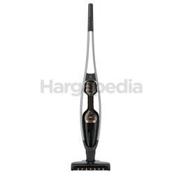 Electrolux ELE-PQ913BW Vacuum Cleaner 1s Electrolux ELE-PQ913BW Vacuum Cleaner 1s