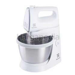 Electrolux EHSM3417 Mixer 1s Electrolux EHSM3417 Mixer 1s