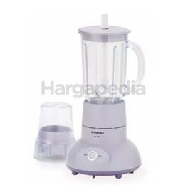 Khind BL320T Blender 1s Khind BL320T Blender 1s